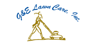 G&E Lawn Care